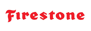 Firestone Logo