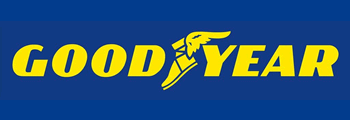 Goodyear Logo